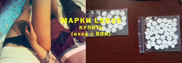 Альфа ПВП Няндома