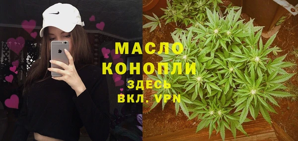 Альфа ПВП Осинники