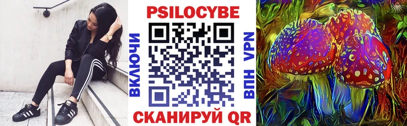 Псилоцибиновые грибы прущие грибы  где продают наркотики  mega ссылки  Покачи 